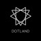 Dotland