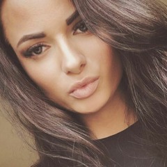 Egle Tal