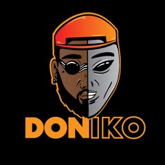 DonIko