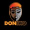 DonIko
