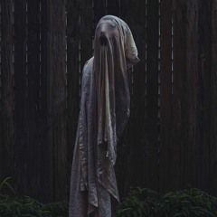 EchoGhost