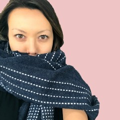 Becoming American Social