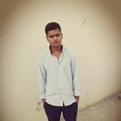syed masthan