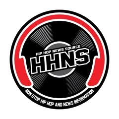 HHNSradio.COM