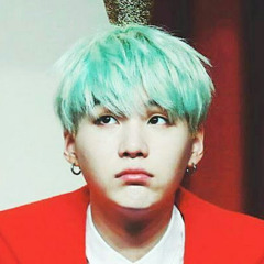Bts Mental