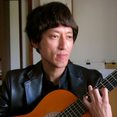 Stream 田中修一 Music Listen To Songs Albums Playlists For Free On Soundcloud Stream 田中修一 Music Listen To Songs Albums Playlists For Free On Soundcloud