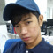 Carlo Darantinao