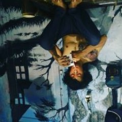 Gepenk Troble