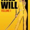 $KILL$will