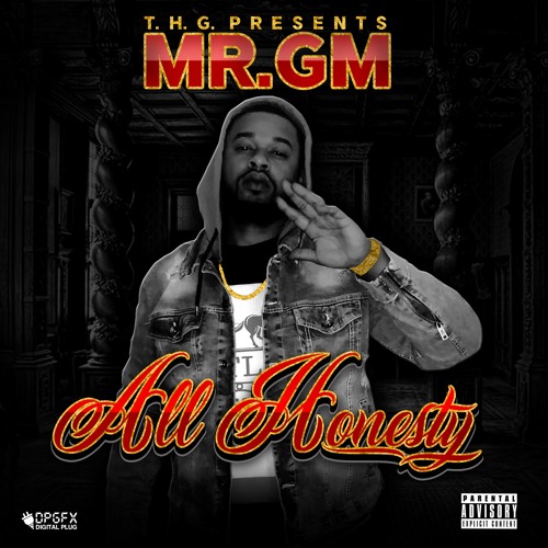 Stream Gmfceo.mrgm Music 