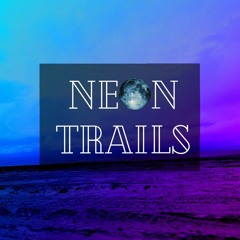 Neon Trails