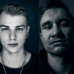 Lücke&Dittmann