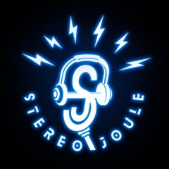 Stereo Joule