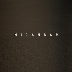 @micanbar