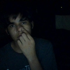 Peter Torres