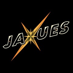 Jaxues