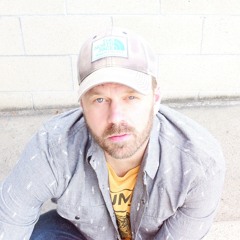 Stream Ryan Anderson music | Listen to songs, albums, playlists for free on  SoundCloud