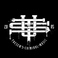 PASE LO QUE PASE - 361 crew