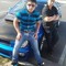jose