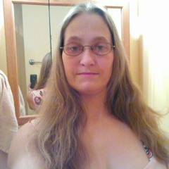 Tina Marie Morris- Muse