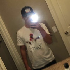 kyle sucks