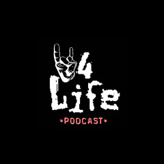 TooSweet4LifePodcast