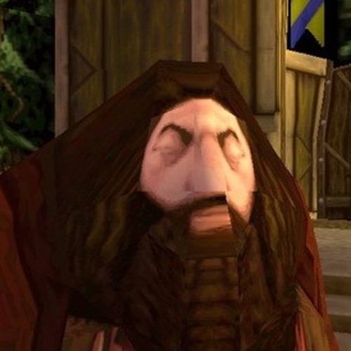 Hagrid Beats’s avatar