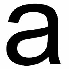 Arial the Font