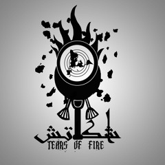 Tears Of Fire
