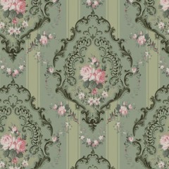 Servant Of Evil Rock Version