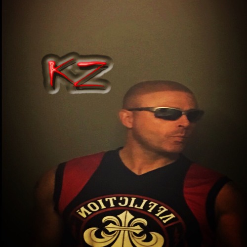 KZ’s avatar