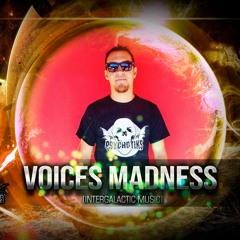 Juan Martin Carrillo