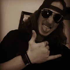 Daniel Kakkarot Michell