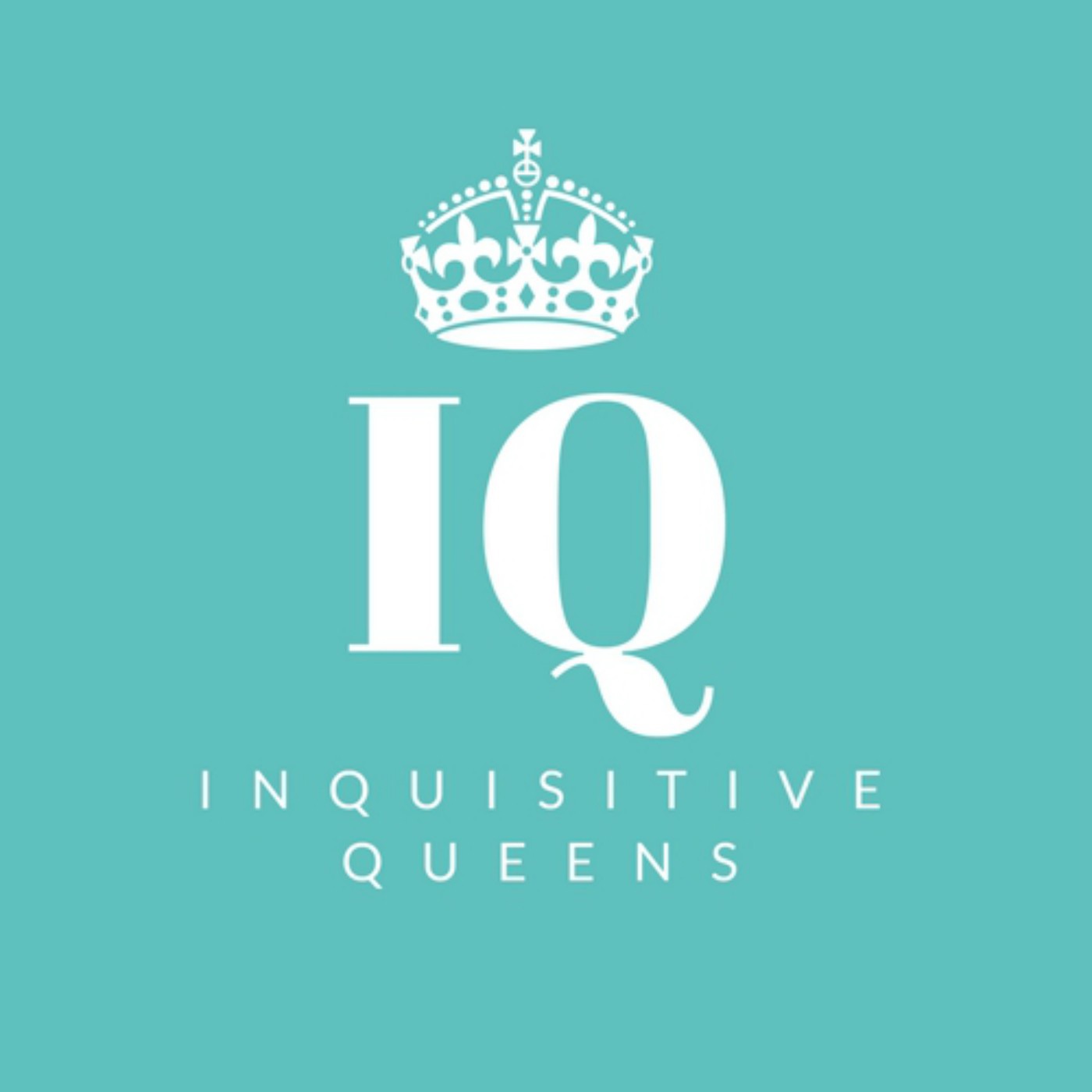 Inquisitive Queens