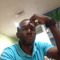 Carl-henry Malary Dume