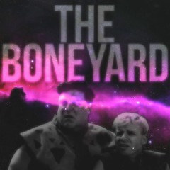 The Boneyard