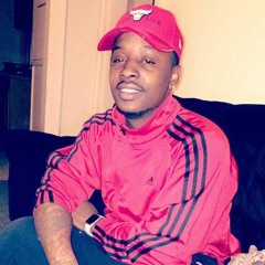 Payroll Treally #PayrollGang