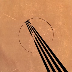 Horizon