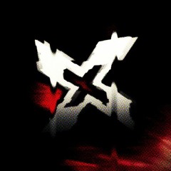 XoDus