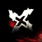 XoDus