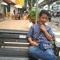 Islahuddin