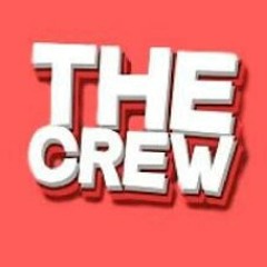 THE CREWS