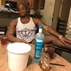 Prince McGhee