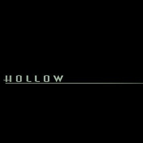 Hollow’s avatar
