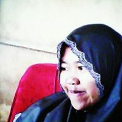 Ayu Lestari