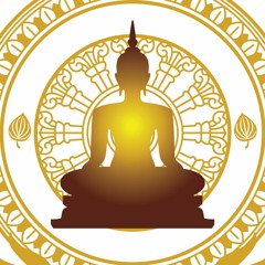 Trisikkha Meditation Center