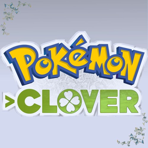 Pokémon Clover’s avatar