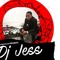 DJ Jess