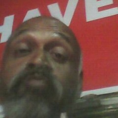 manoj kurup