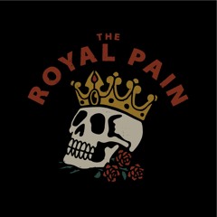 The Royal Pain